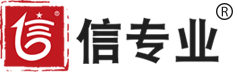 广州信烨网络科技有限公司