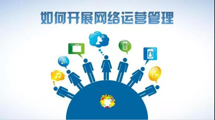 SEO排名真的很简单，自从我看了SEO实战密码这本书之后。