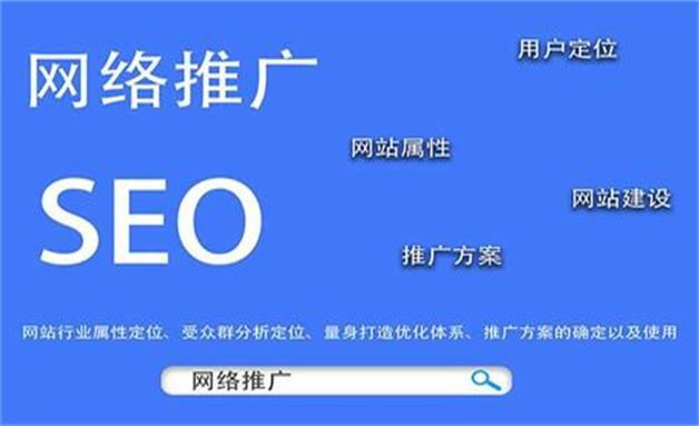 干货：友情链接交换的经验心得。
