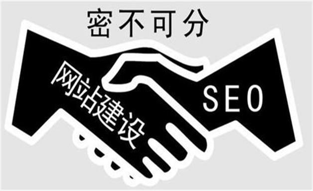 站外链接对SEO优化有什么影响？