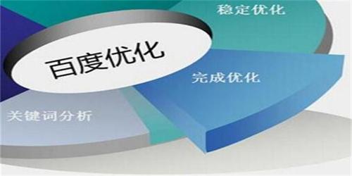 SEO优化：SEO优化的策略，你知道多少？