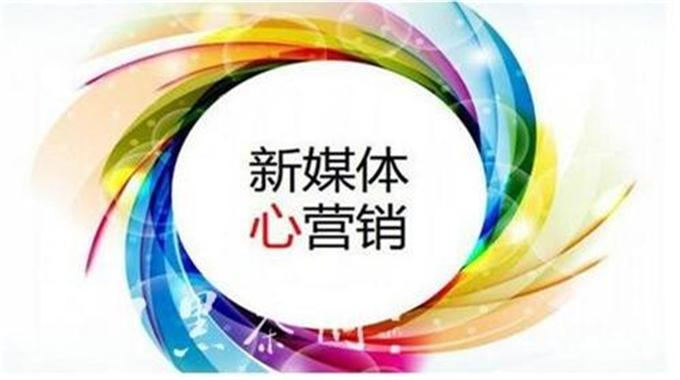 如何做视频搜索引擎优化？