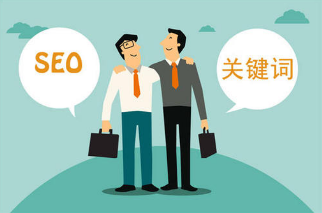 SEO 网站优化的步骤和技巧有哪些？